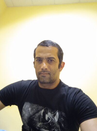  -,   , 43 ,   ,   , c 