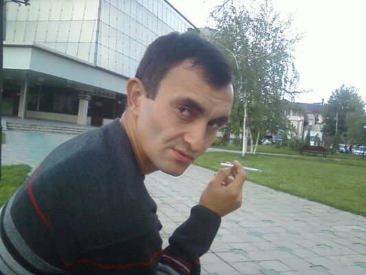  ,   , 40 ,   ,   , c 