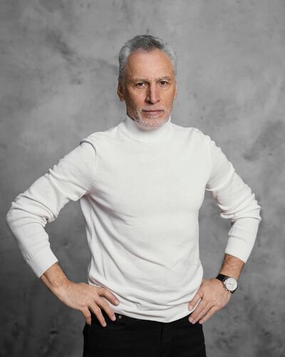  ,   , 66 ,     , 