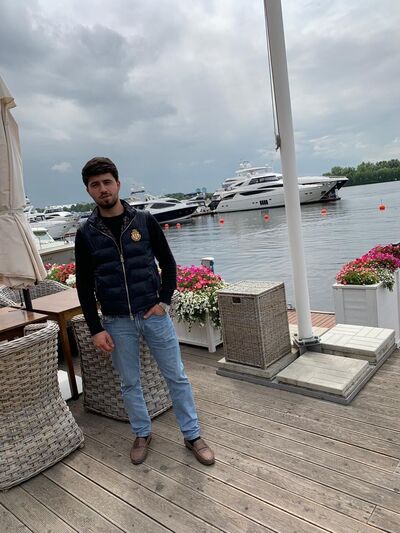  Phuket,   , 30 ,   ,   