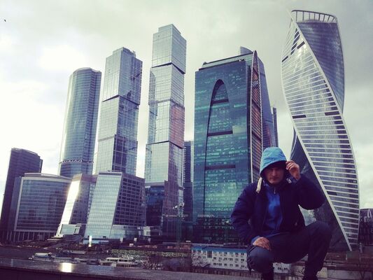  ,   Muhammadrofi, 31 ,  