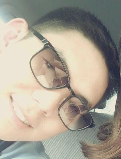  ,   JIn, 35 ,   ,   , c 