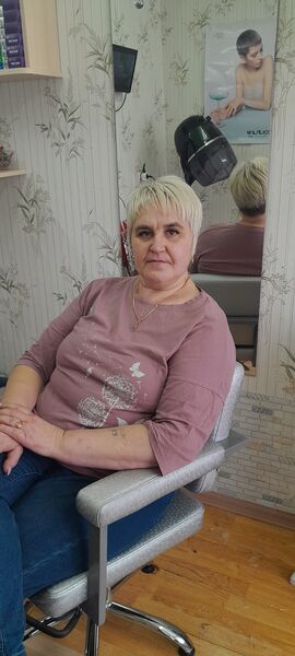  ,   , 53 ,   ,   , c 