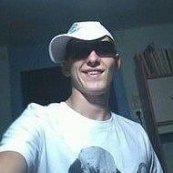  -,   , 27 ,   ,   , c 