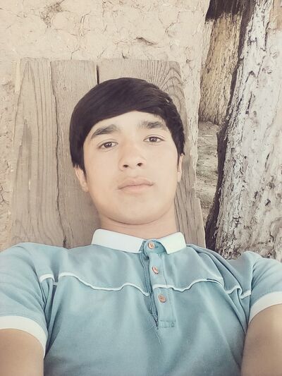  ,   , 25 ,   