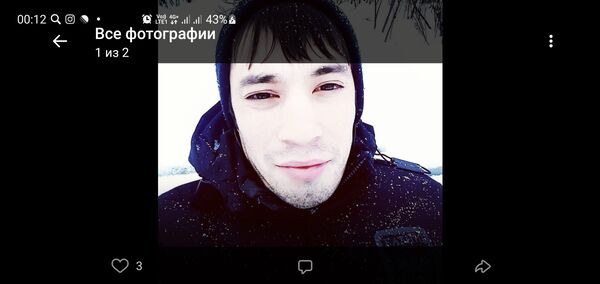  -,   , 34 ,     , c 