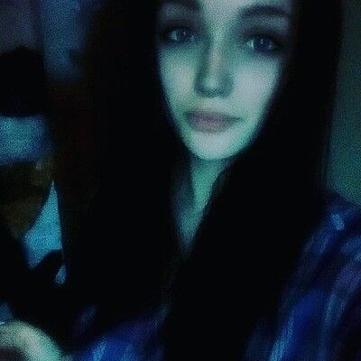  ,   Anna, 27 ,   ,   , c 