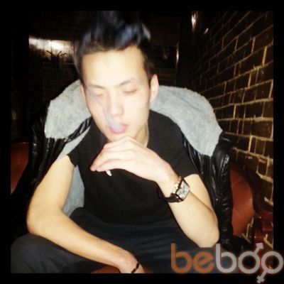  ,   NoName, 32 ,   