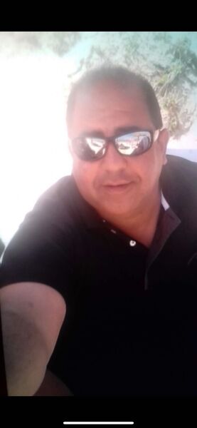  ,   Mario, 50 ,   ,   