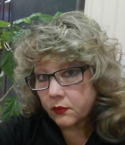  ,   , 55 ,   c , 