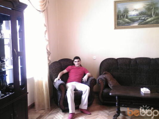  ,   Gagul, 36 ,   