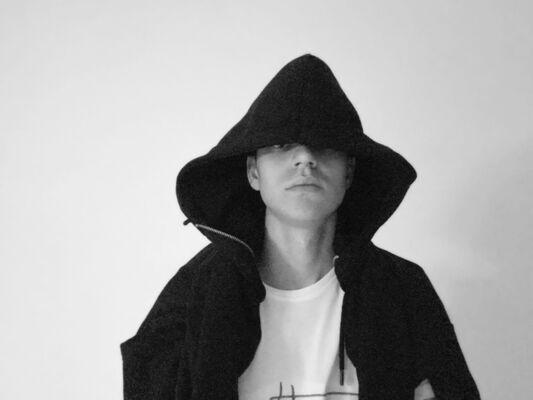  -,   , 22 ,   ,   
