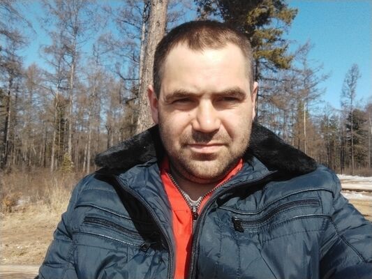  -,   , 29 ,     , c , 