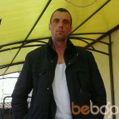  ,   Dima, 42 ,     , c 
