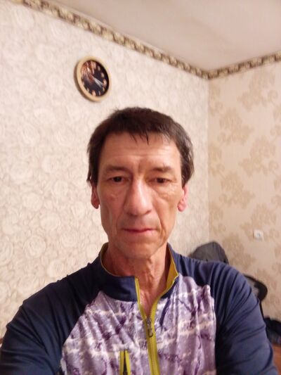  ,   , 63 ,   ,   