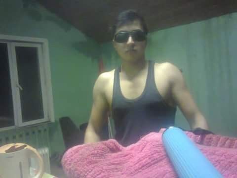  ,   Bbh  volkov, 35 ,   ,   , c 
