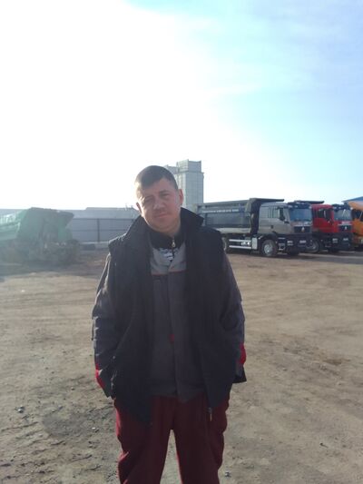  ,   Ivan, 39 ,   ,   , c , 