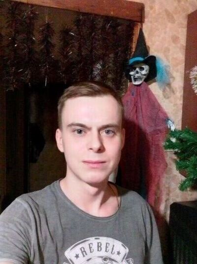  ,   , 29 ,   , 