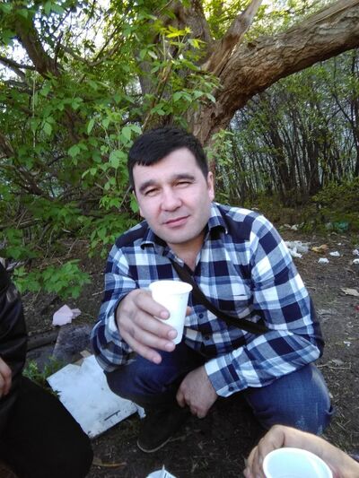  ,   , 47 ,   ,   
