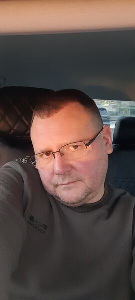  -,   , 48 ,   ,   