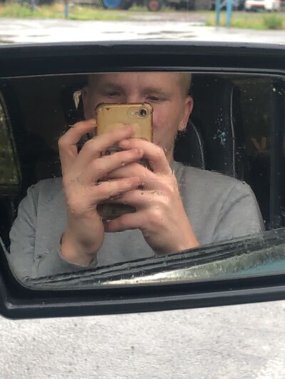  --,   , 20 ,   ,   