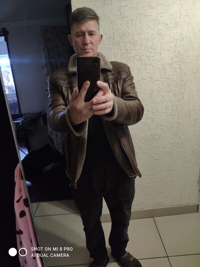  ,   , 56 ,   ,   