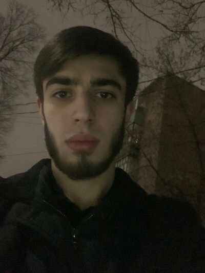  ,   , 28 ,   ,   , c 