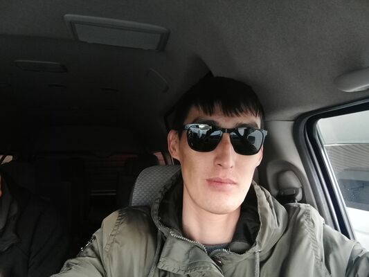  ,   , 27 ,   ,   , c 