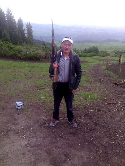  ,   , 37 ,   