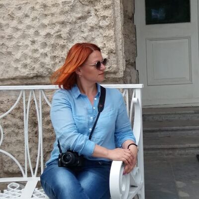  --,   , 45 ,   c 
