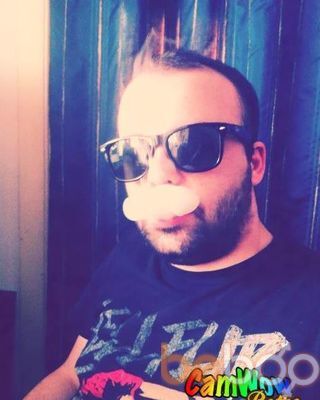 ���������� �������, ���� ������� Rezi, 37 ���, ������������ ��� ������