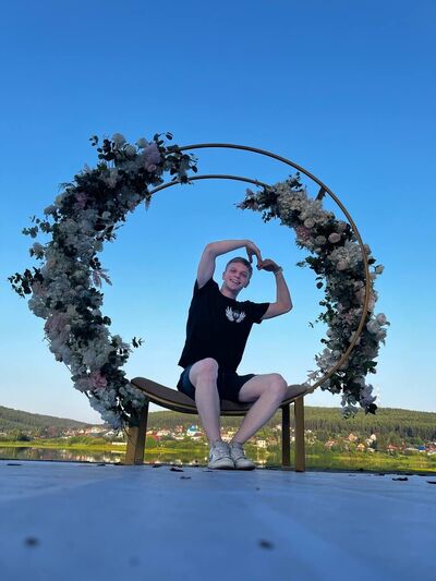  ,   , 25 ,   ,   , c 