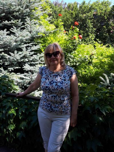  ,   Nadezhda, 59 ,   ,   , c 