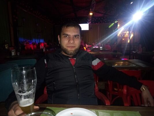  ,   , 33 ,   ,   , c 