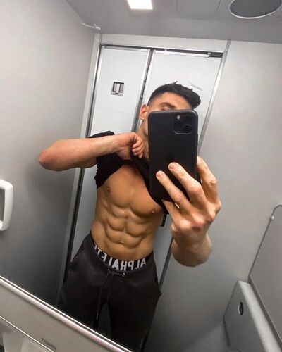  ,   , 36 ,   ,   