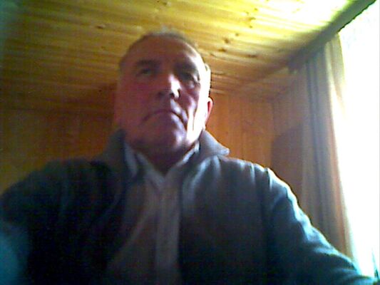  ,   , 70 ,   