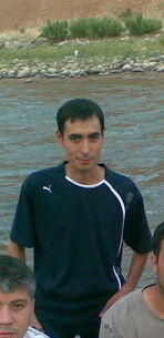  ,   , 47 ,   ,   , c 