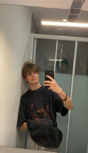  ,   , 22 ,   ,   , 