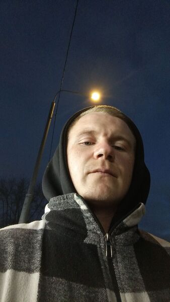  ,   Alexander, 25 ,   ,   