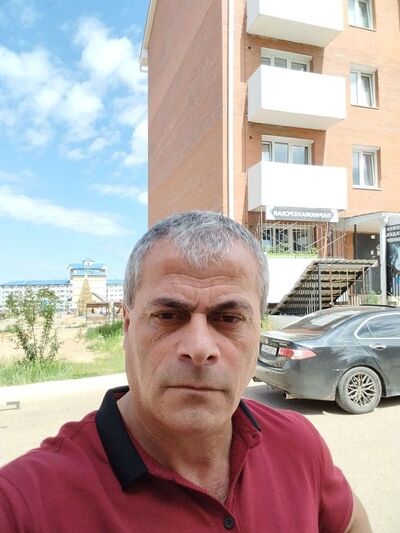  -,   Tarlan, 39 ,   ,   , c 