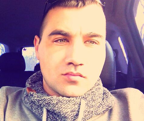  ,   Oleg, 41 ,   ,   , c 