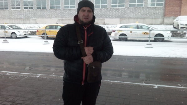 ,   Vlad, 45 ,   ,   , c 