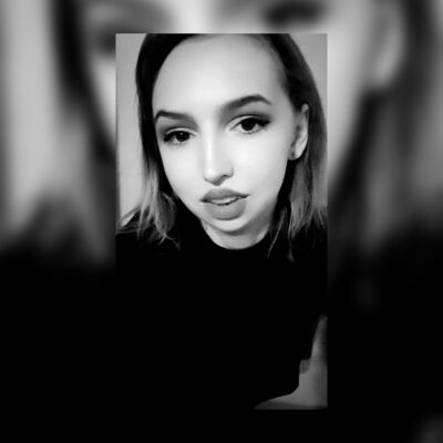  ,   Olga, 27 ,  