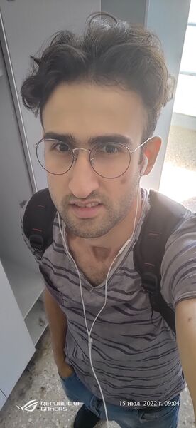  ,   Ruslan, 29 ,   ,   , c , 