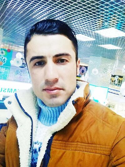  ,   Samir, 37 ,   ,   