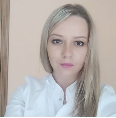 ,   , 38 ,   