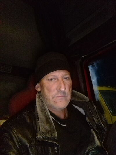  ,   , 58 ,   ,   , c 