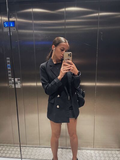  -,   , 26 ,   , 