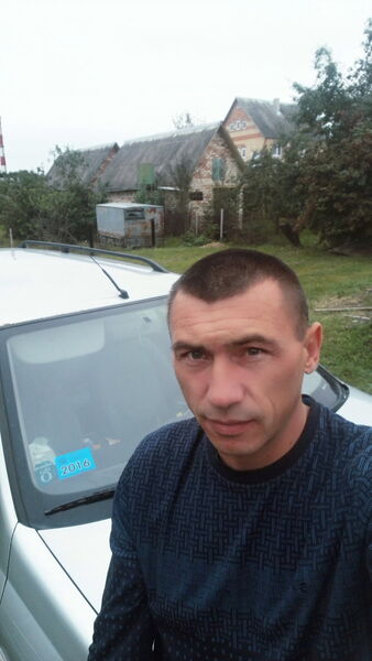  ,   , 42 ,  
