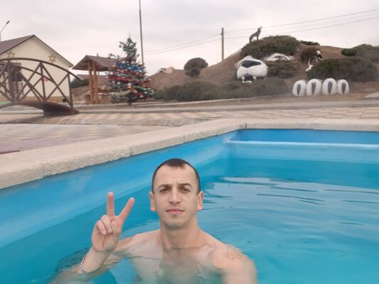  ,   , 39 ,     , c , 